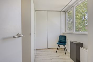 A. van Scheltemastraat 3, PAPENDRECHT