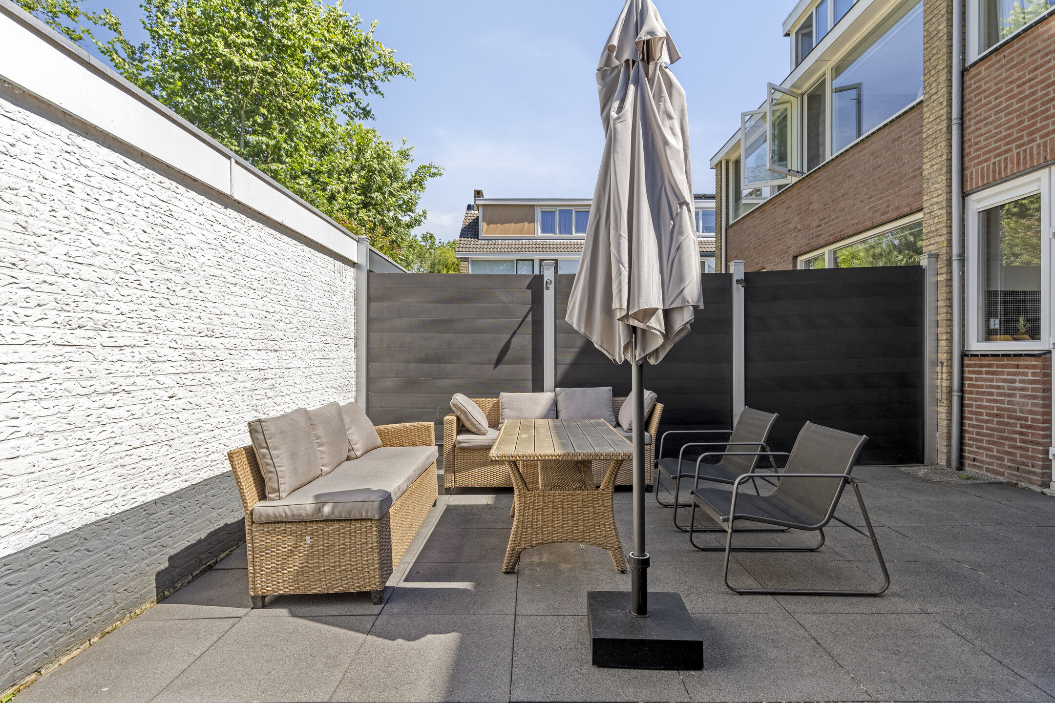 A. van Scheltemastraat 3
