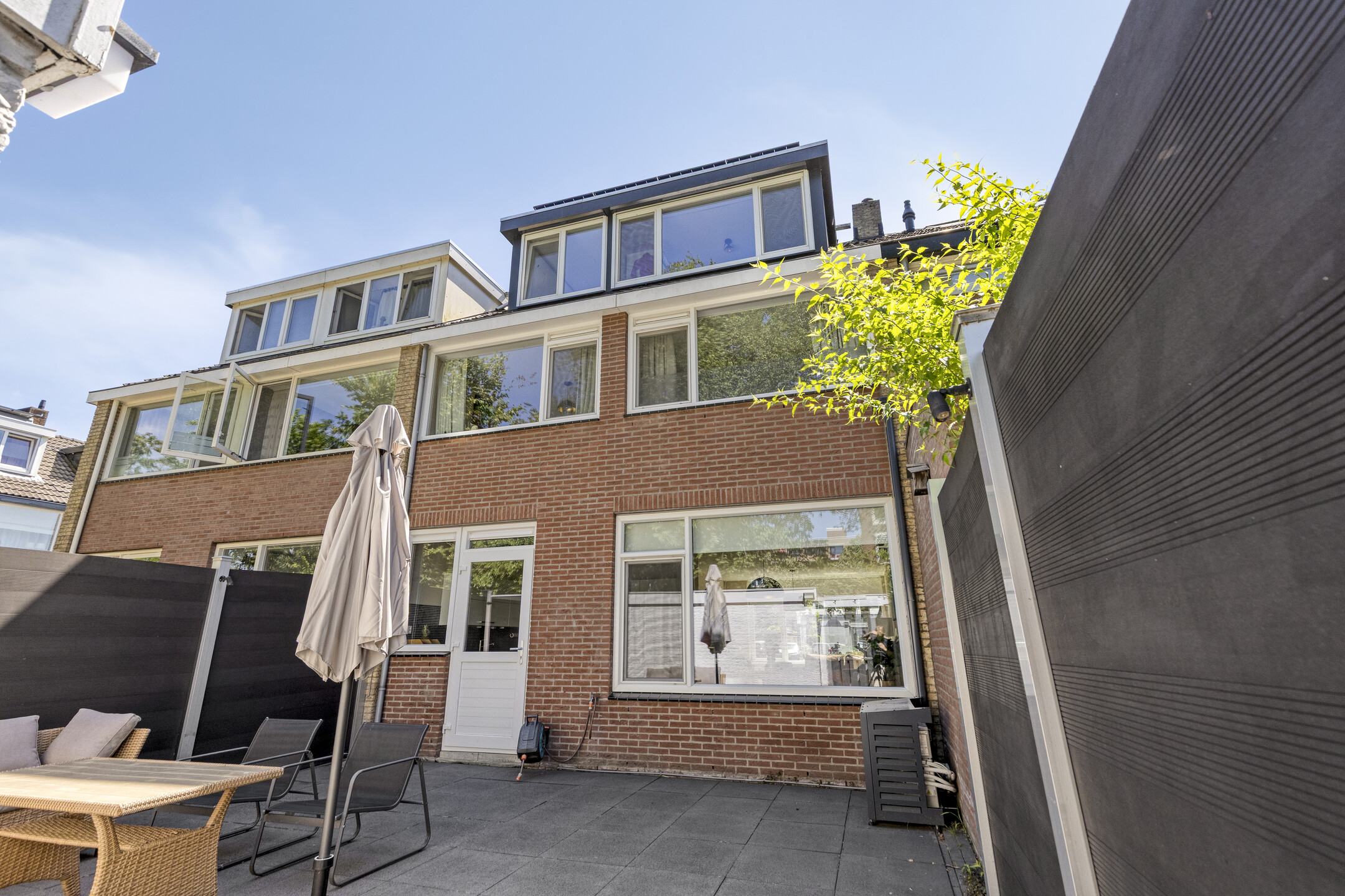 A. van Scheltemastraat 3