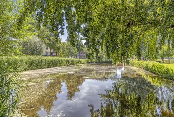 A. van Scheltemastraat 3, PAPENDRECHT