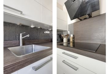 A. van Scheltemastraat 3, PAPENDRECHT