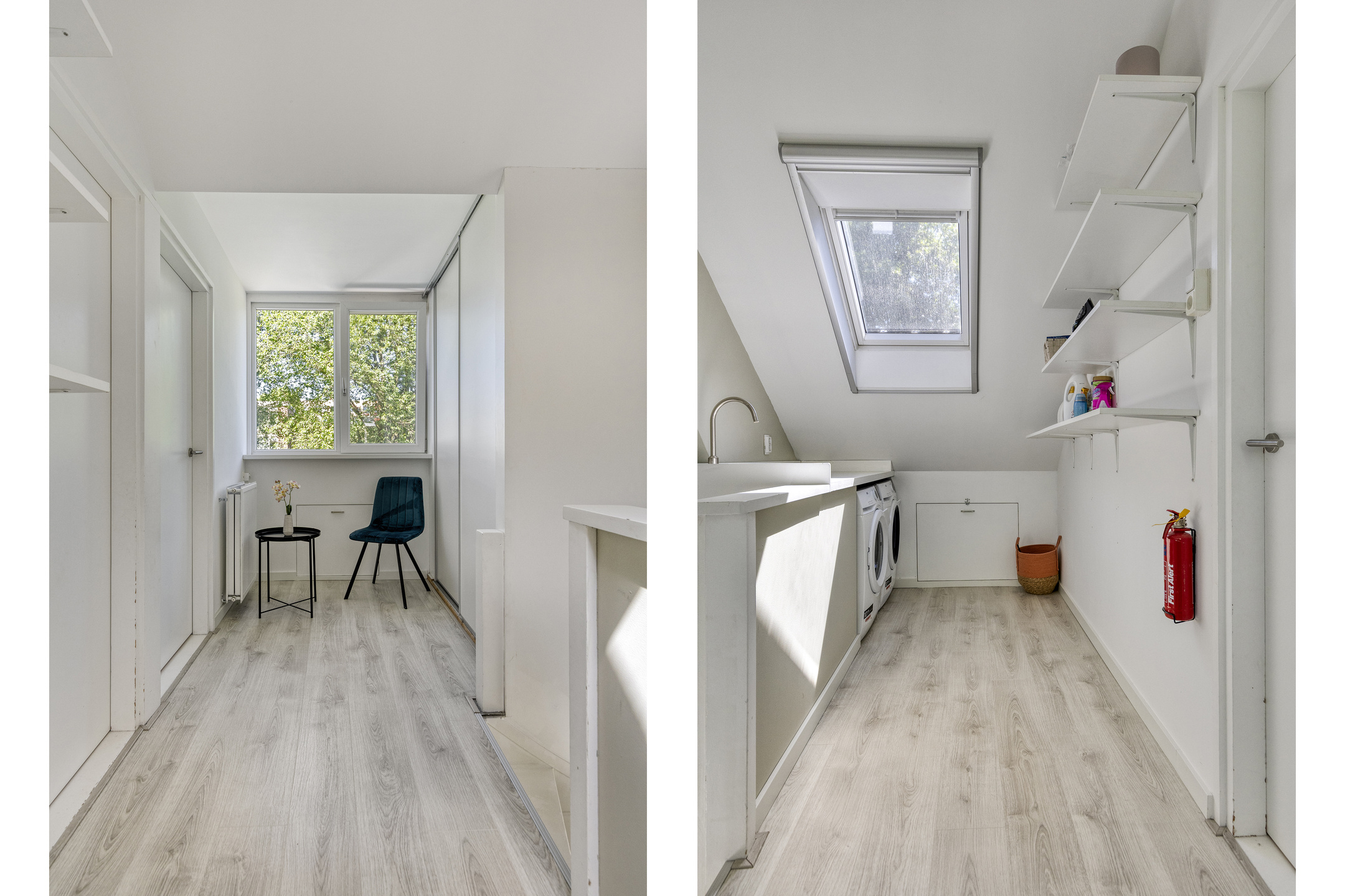 A. van Scheltemastraat 3