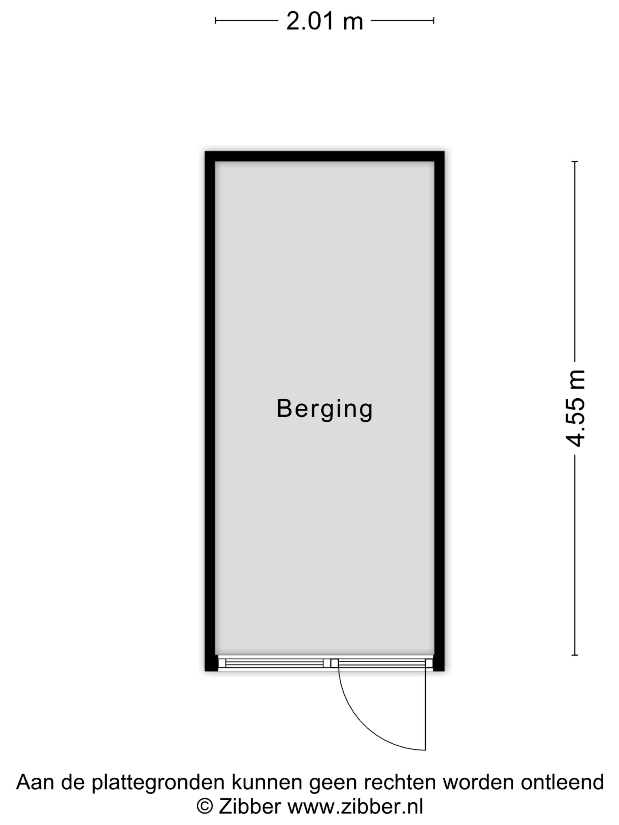 A. van Scheltemastraat 3