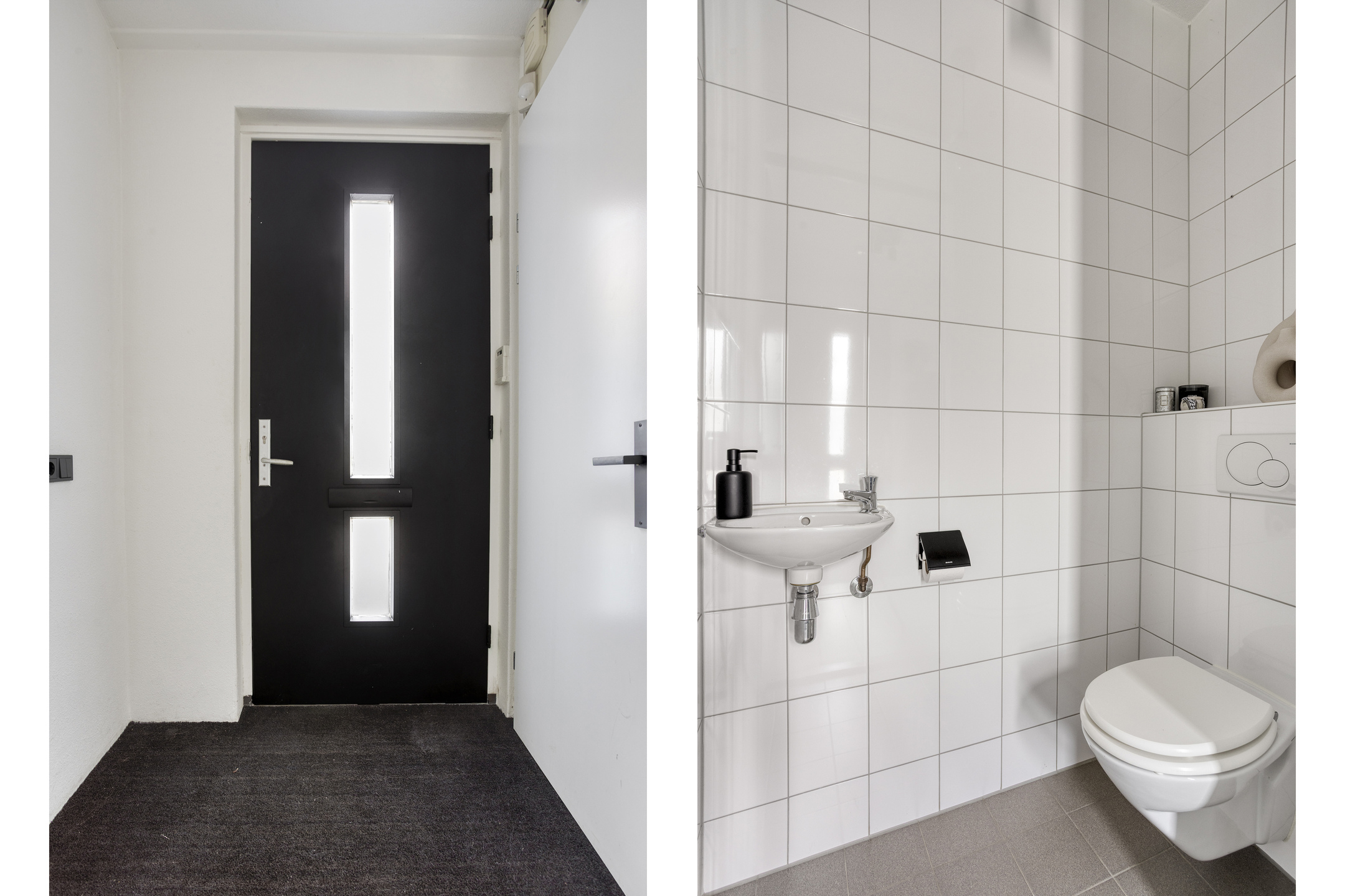 Hoogveen 58