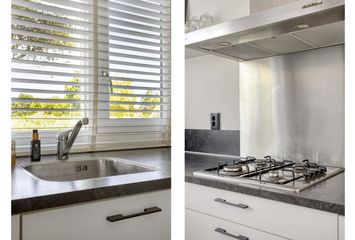 Hoogveen 58, HENDRIK-IDO-AMBACHT