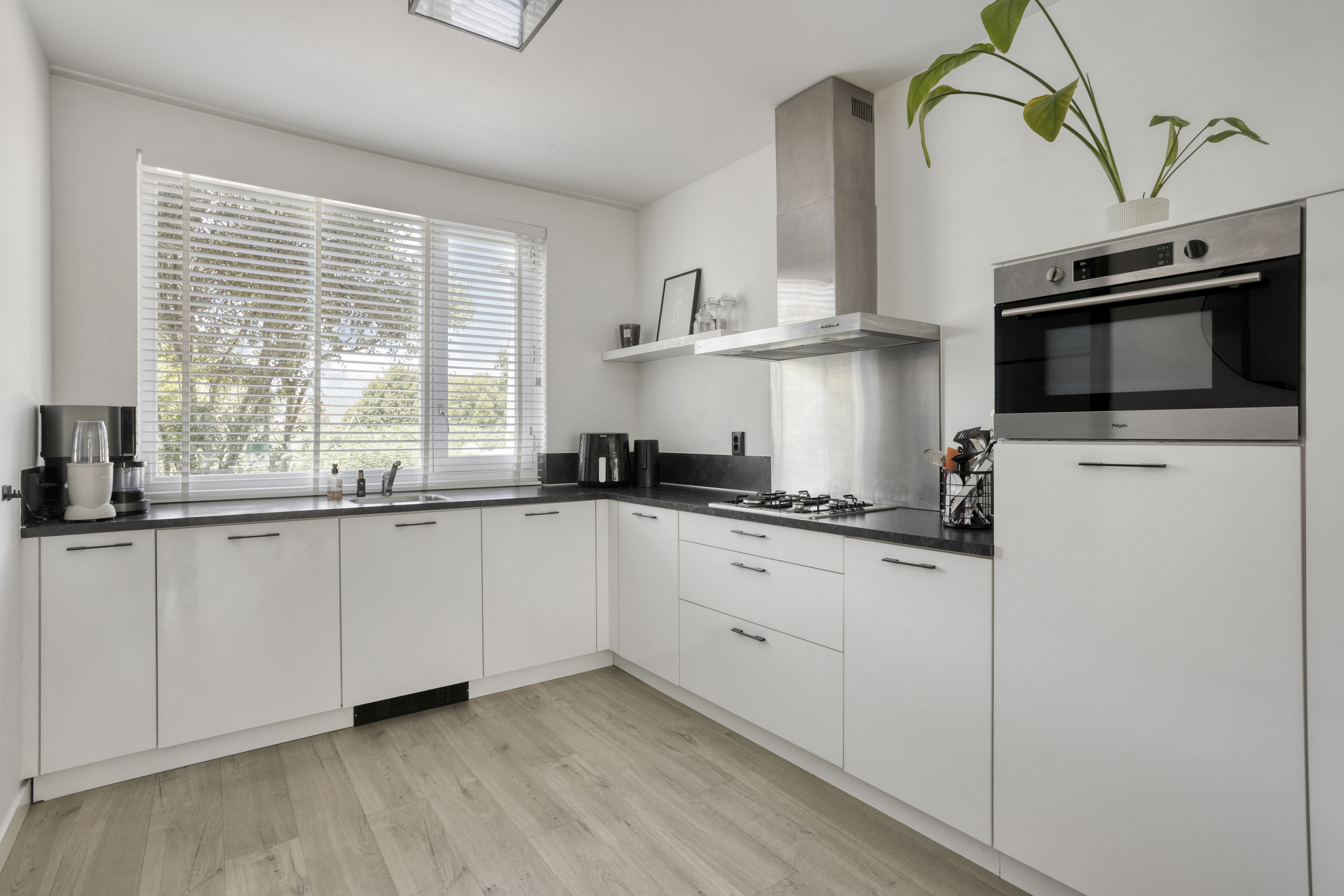 Hoogveen 58