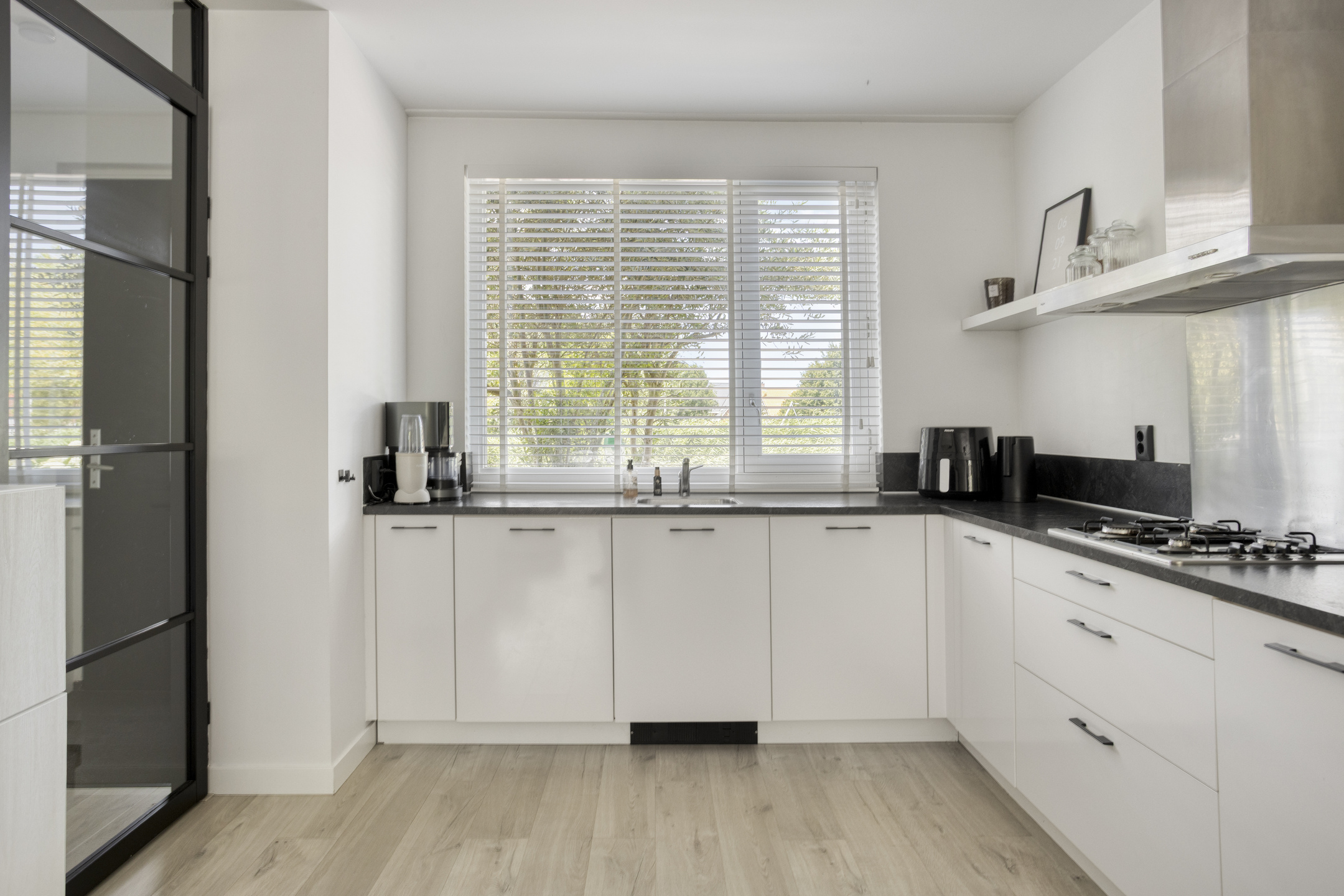 Hoogveen 58