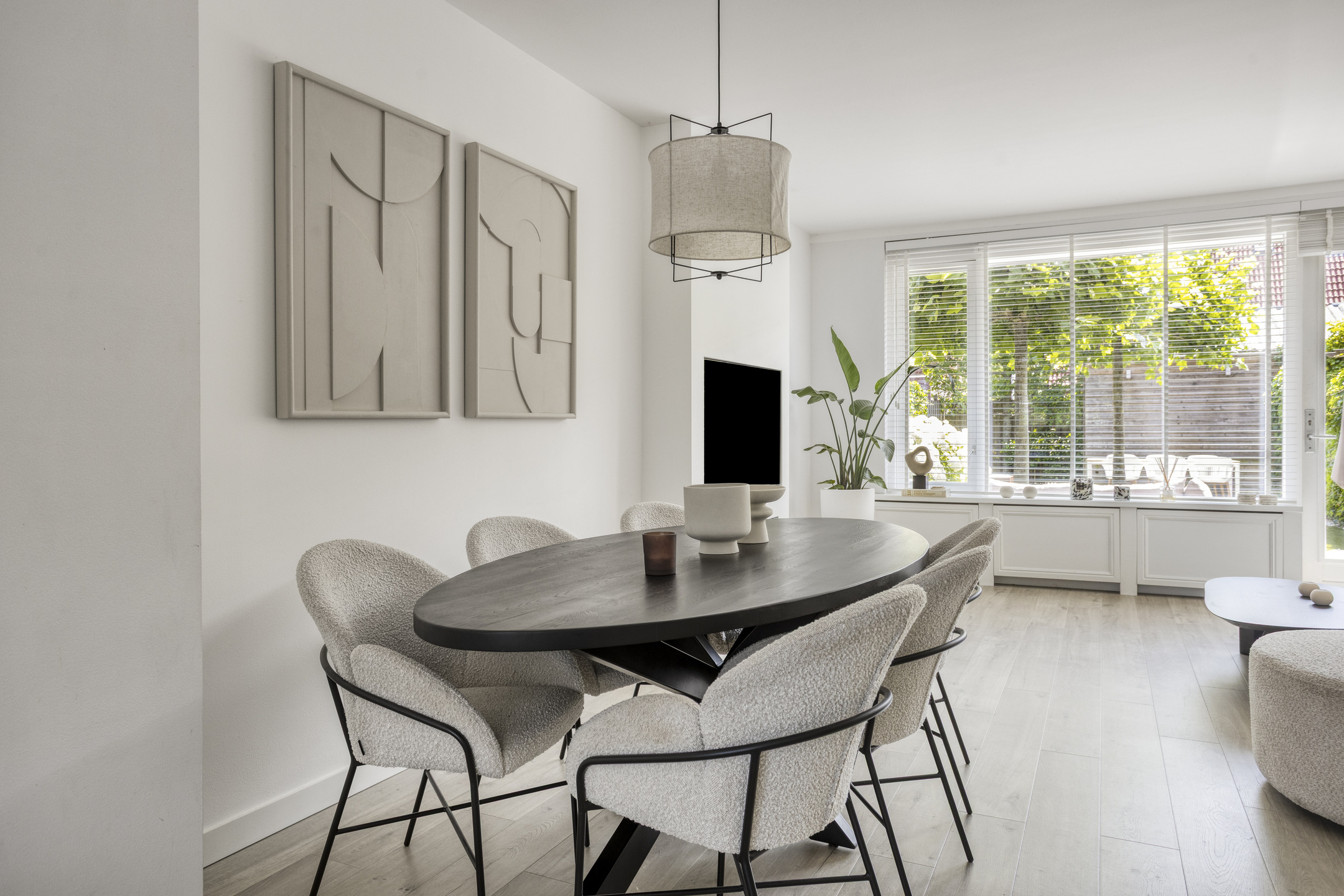 Hoogveen 58