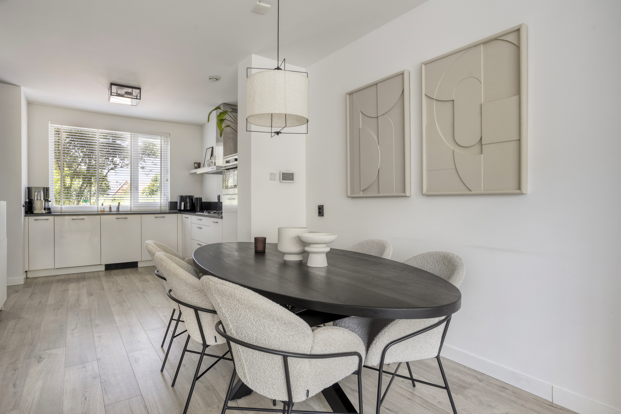 Hoogveen 58