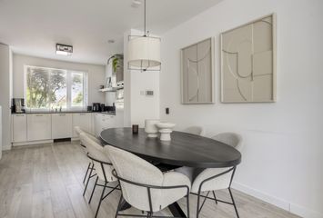 Hoogveen 58, HENDRIK-IDO-AMBACHT