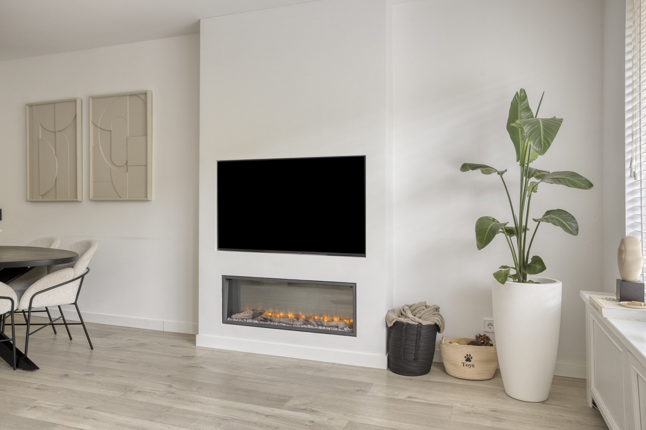 Hoogveen 58