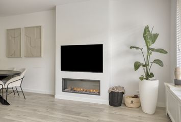 Hoogveen 58, HENDRIK-IDO-AMBACHT
