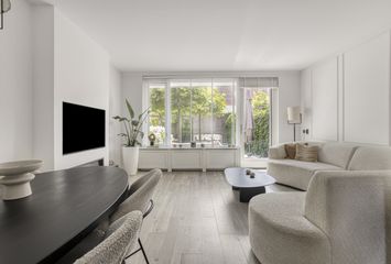 Hoogveen 58, HENDRIK-IDO-AMBACHT