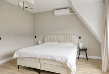 Hoogveen 58, HENDRIK-IDO-AMBACHT
