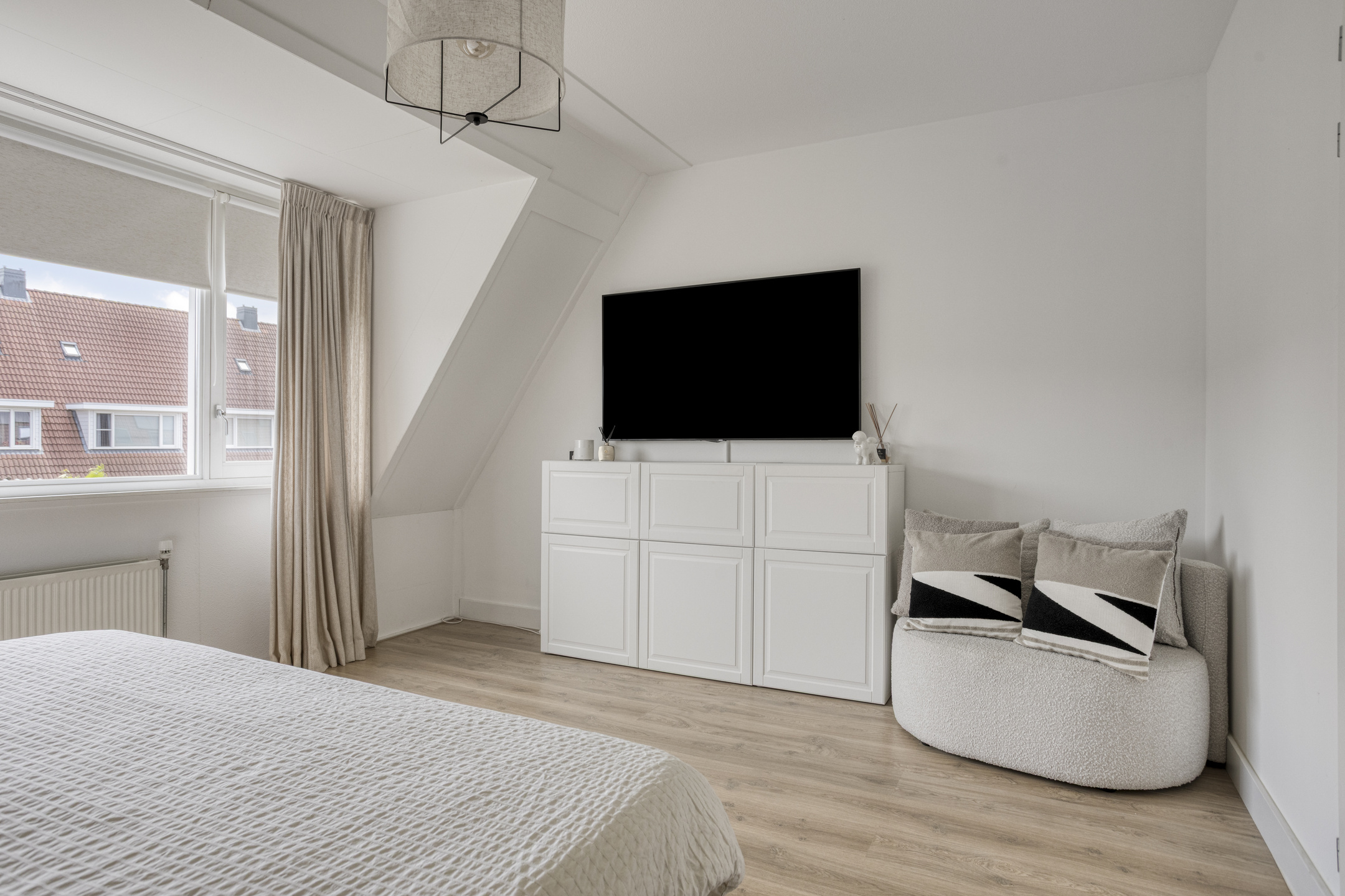 Hoogveen 58