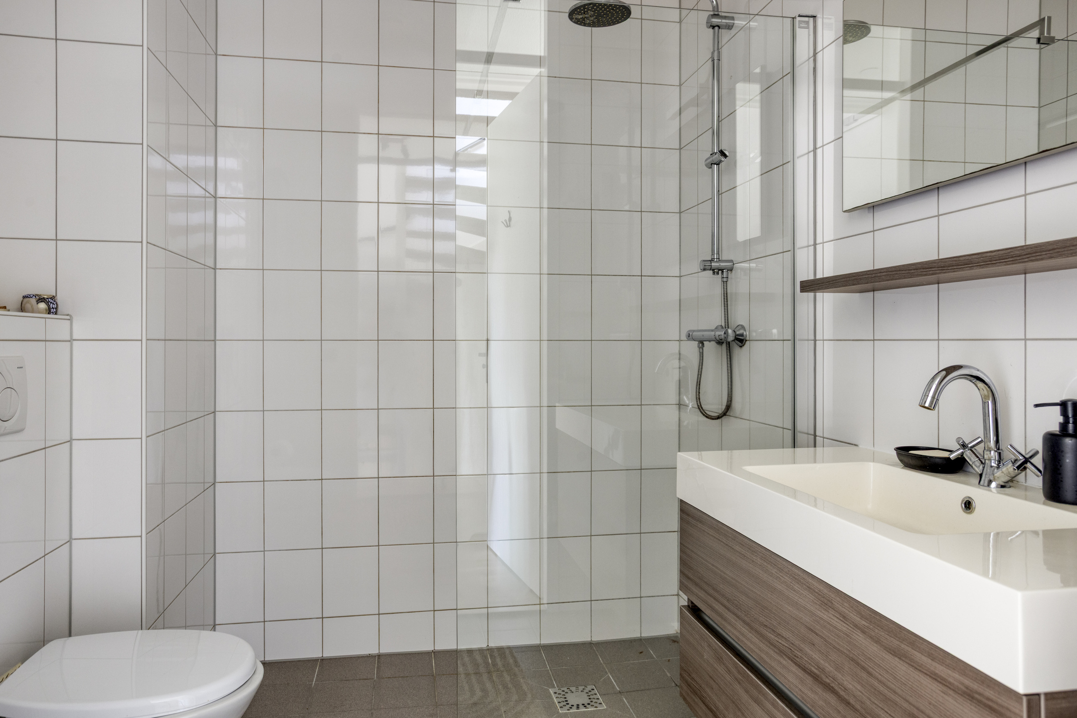 Hoogveen 58