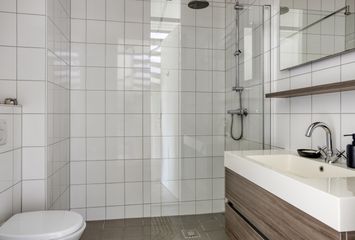 Hoogveen 58, HENDRIK-IDO-AMBACHT