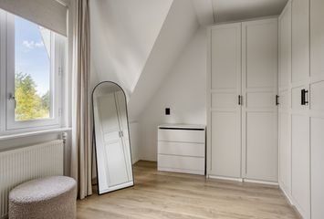 Hoogveen 58, HENDRIK-IDO-AMBACHT