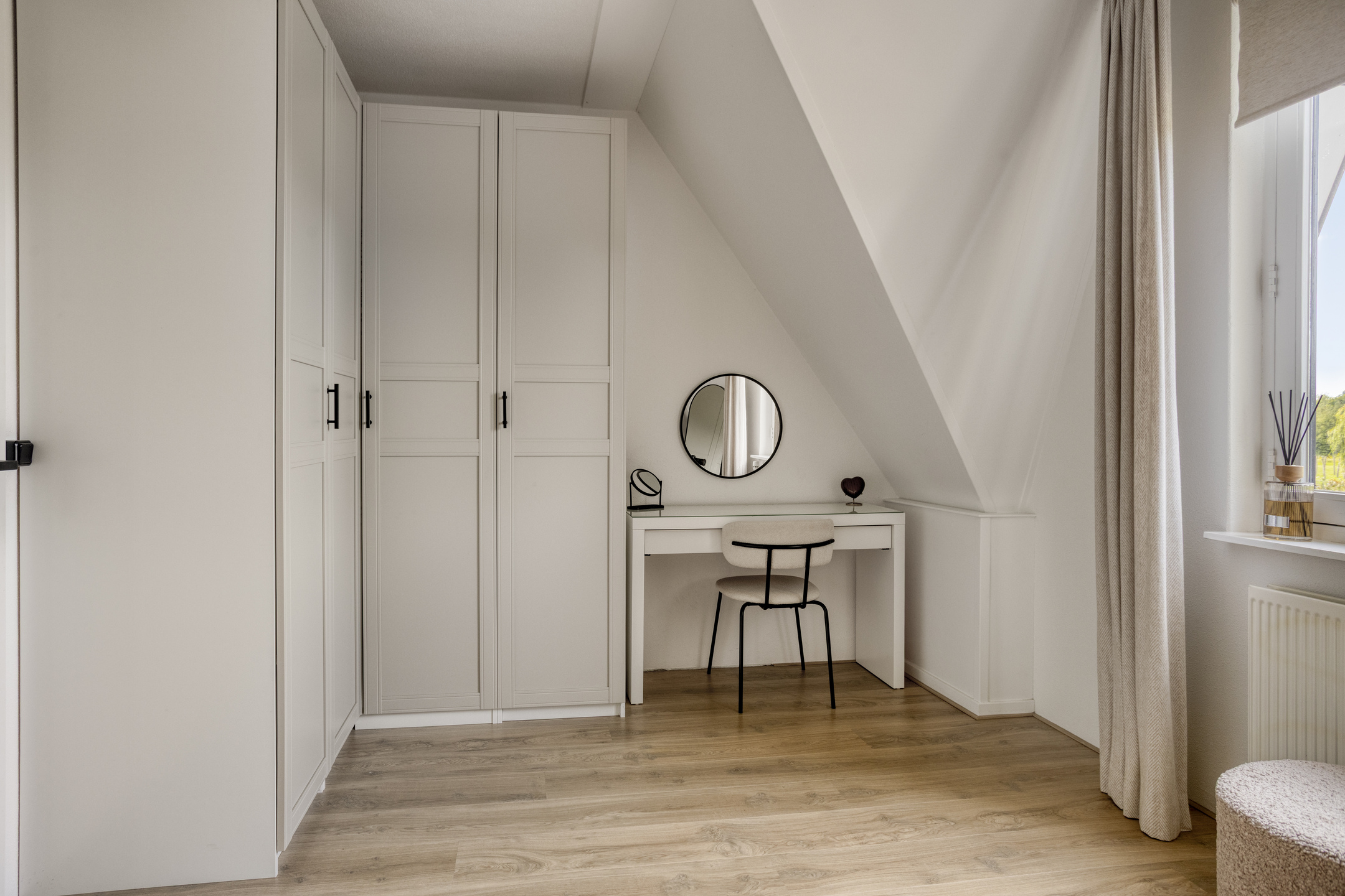 Hoogveen 58