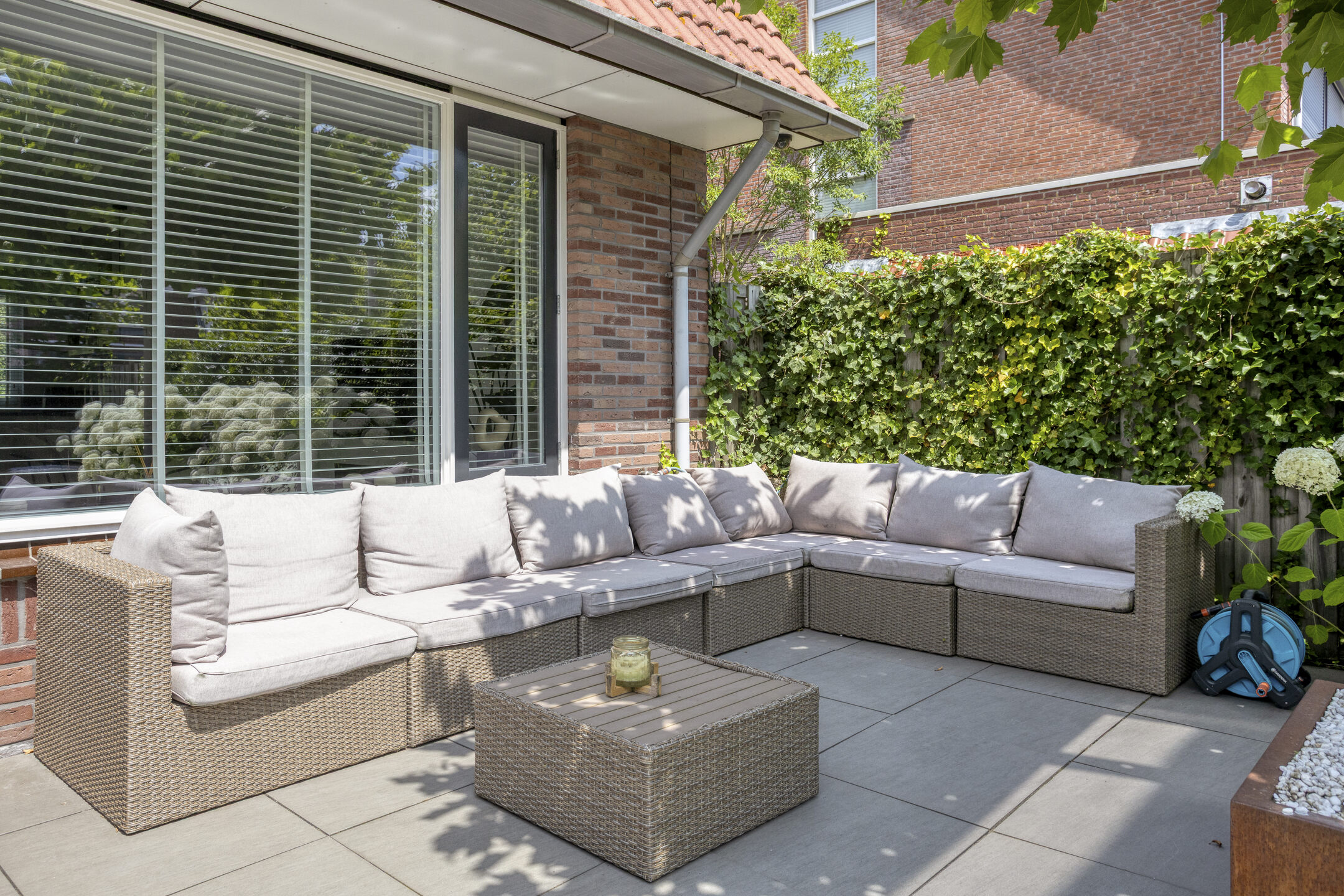 Hoogveen 58