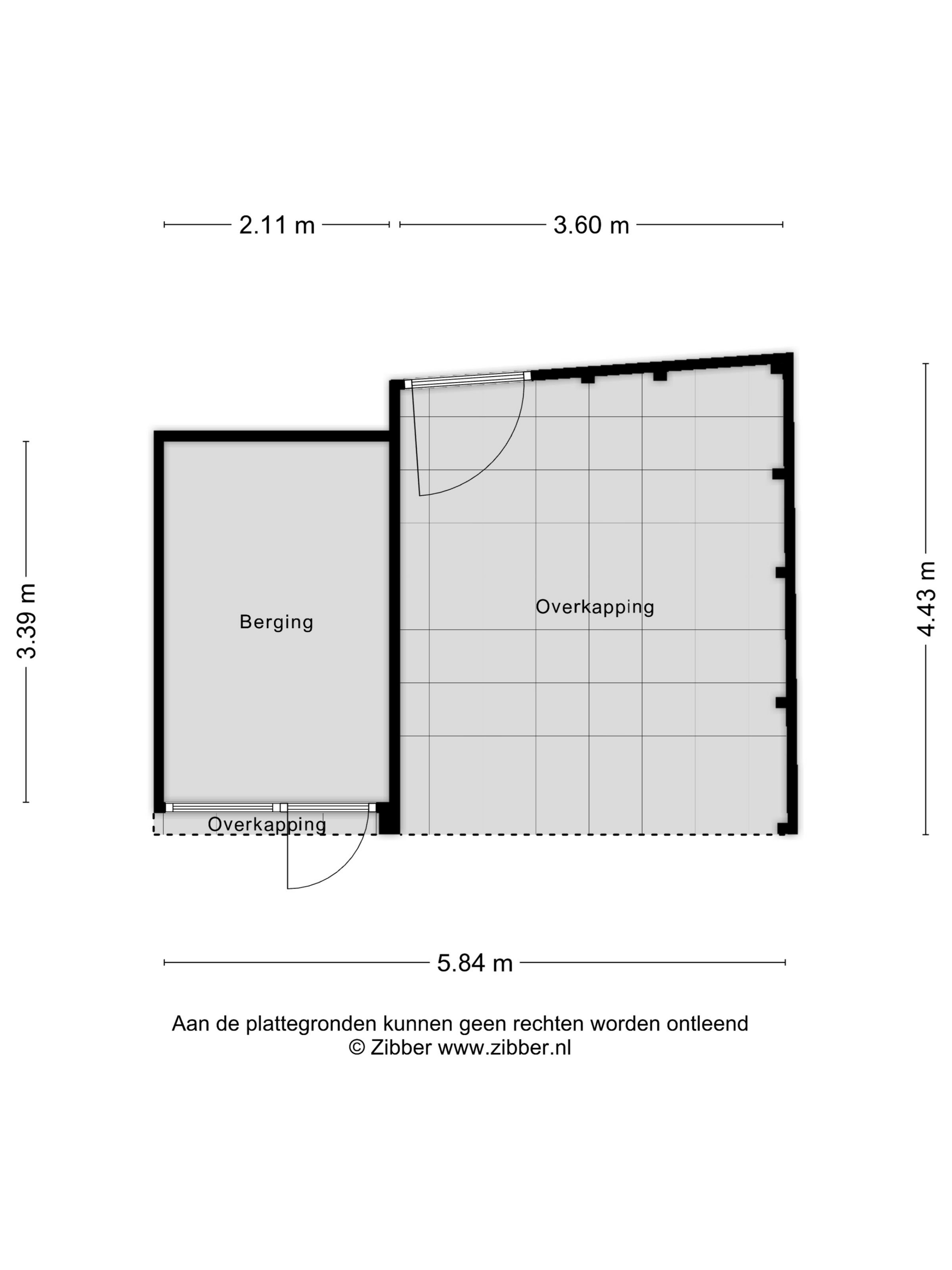 W.P. Speelmanstraat 23