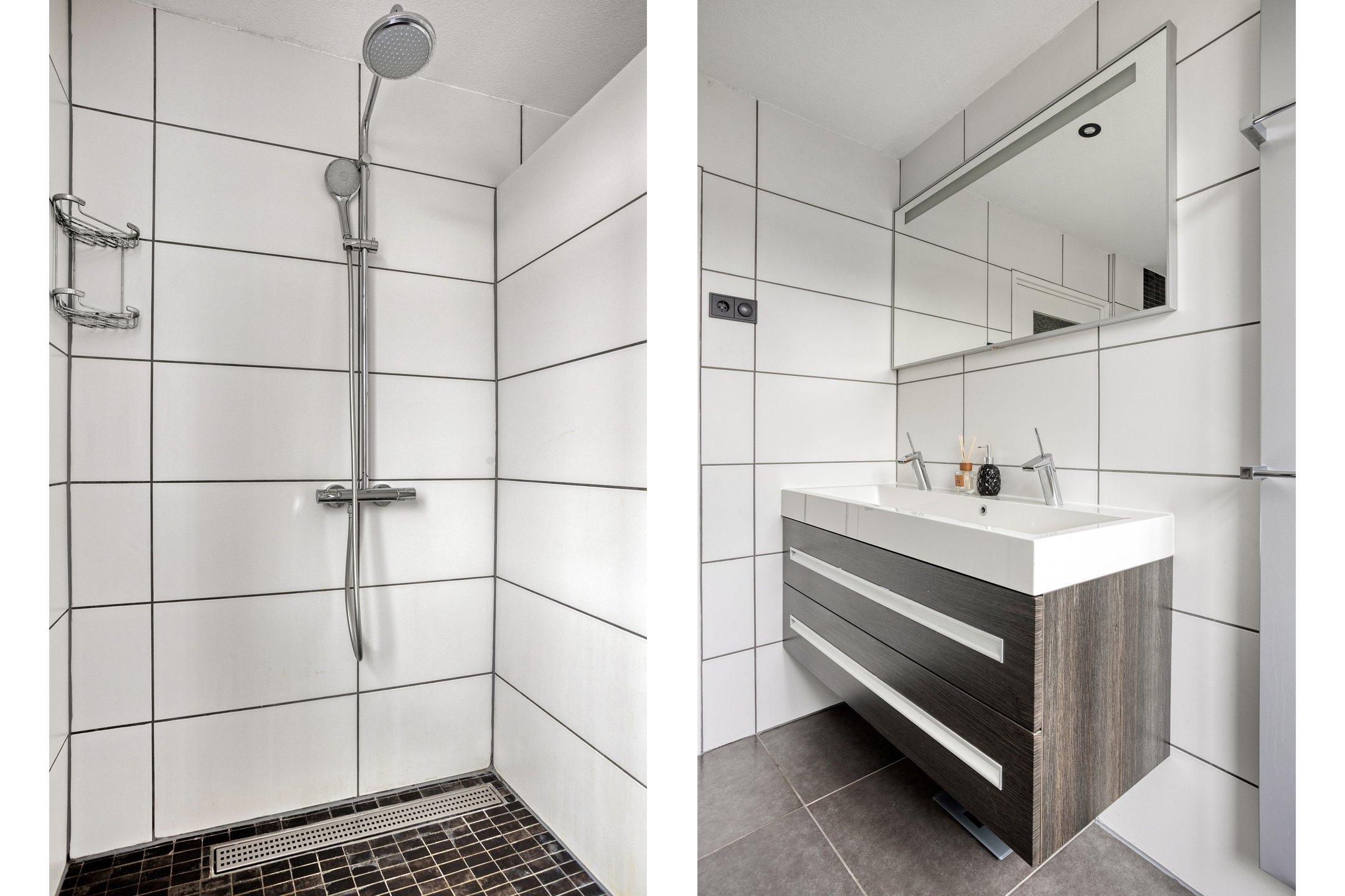 W.P. Speelmanstraat 23
