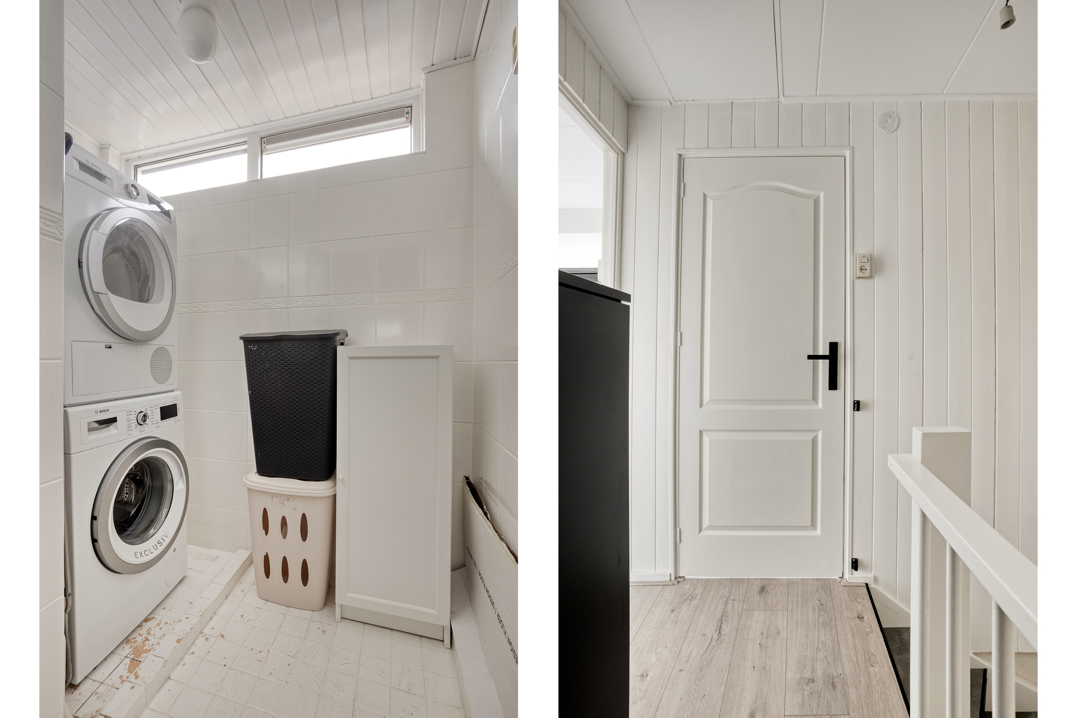 W.P. Speelmanstraat 23