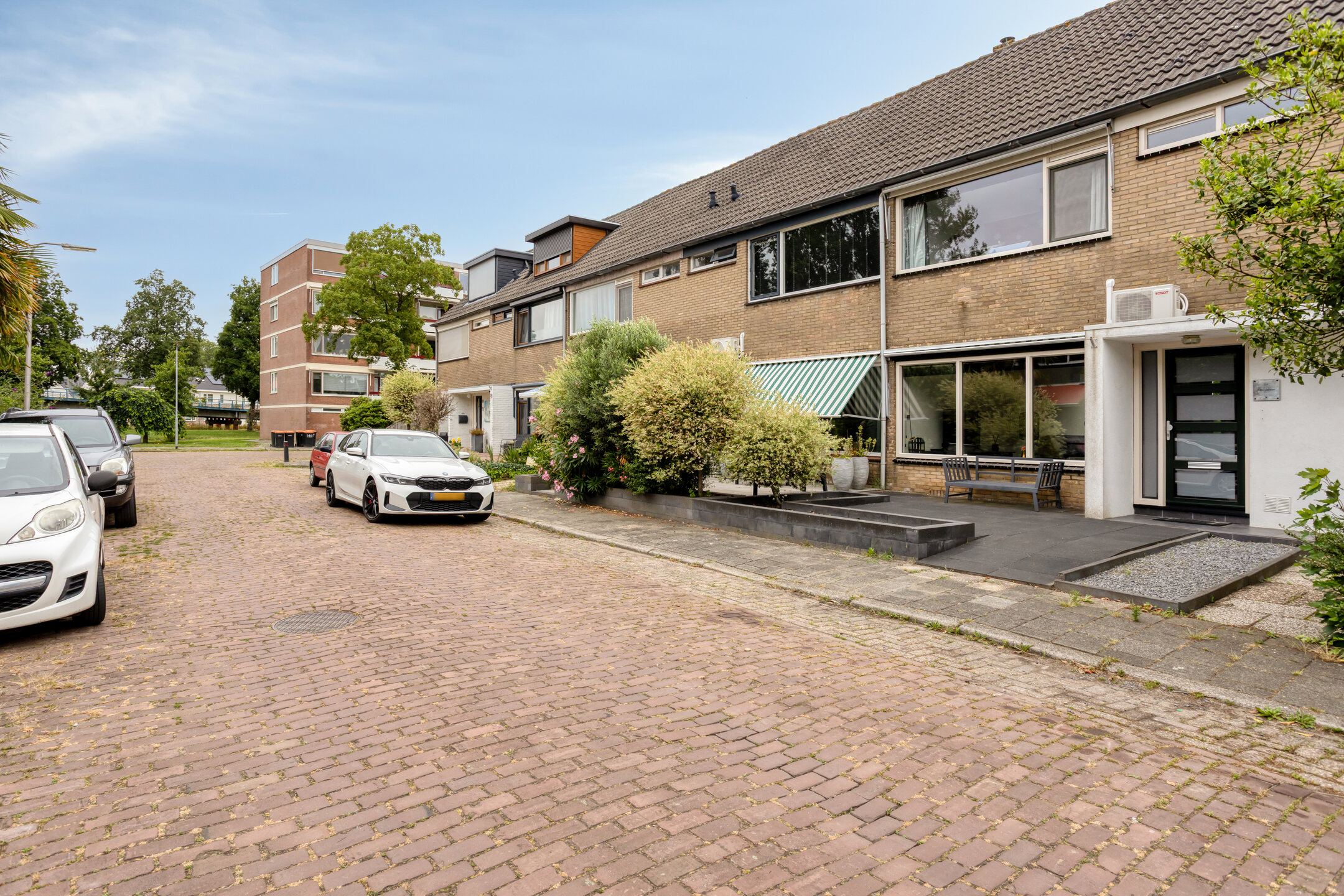 W.P. Speelmanstraat 23
