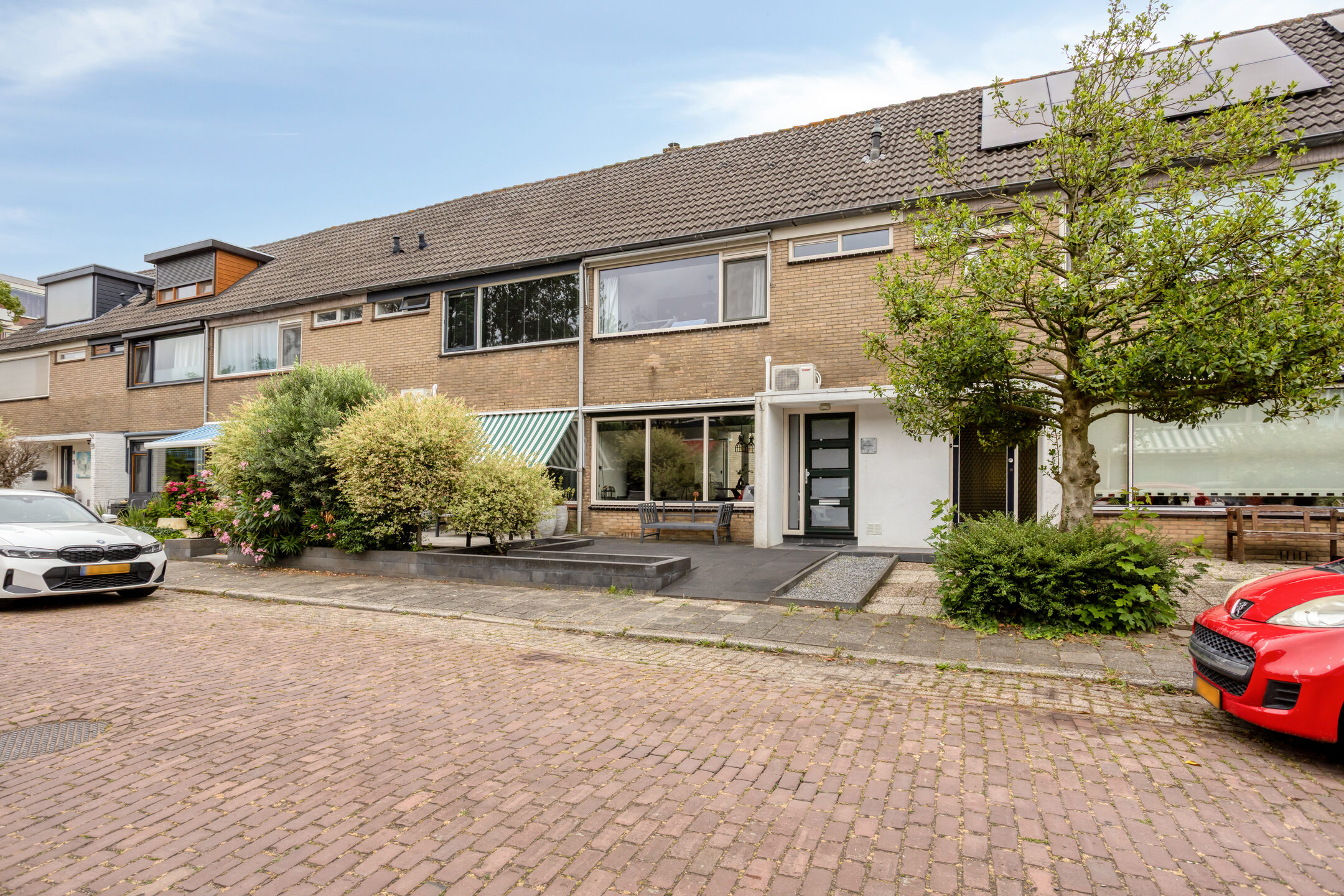 W.P. Speelmanstraat 23
