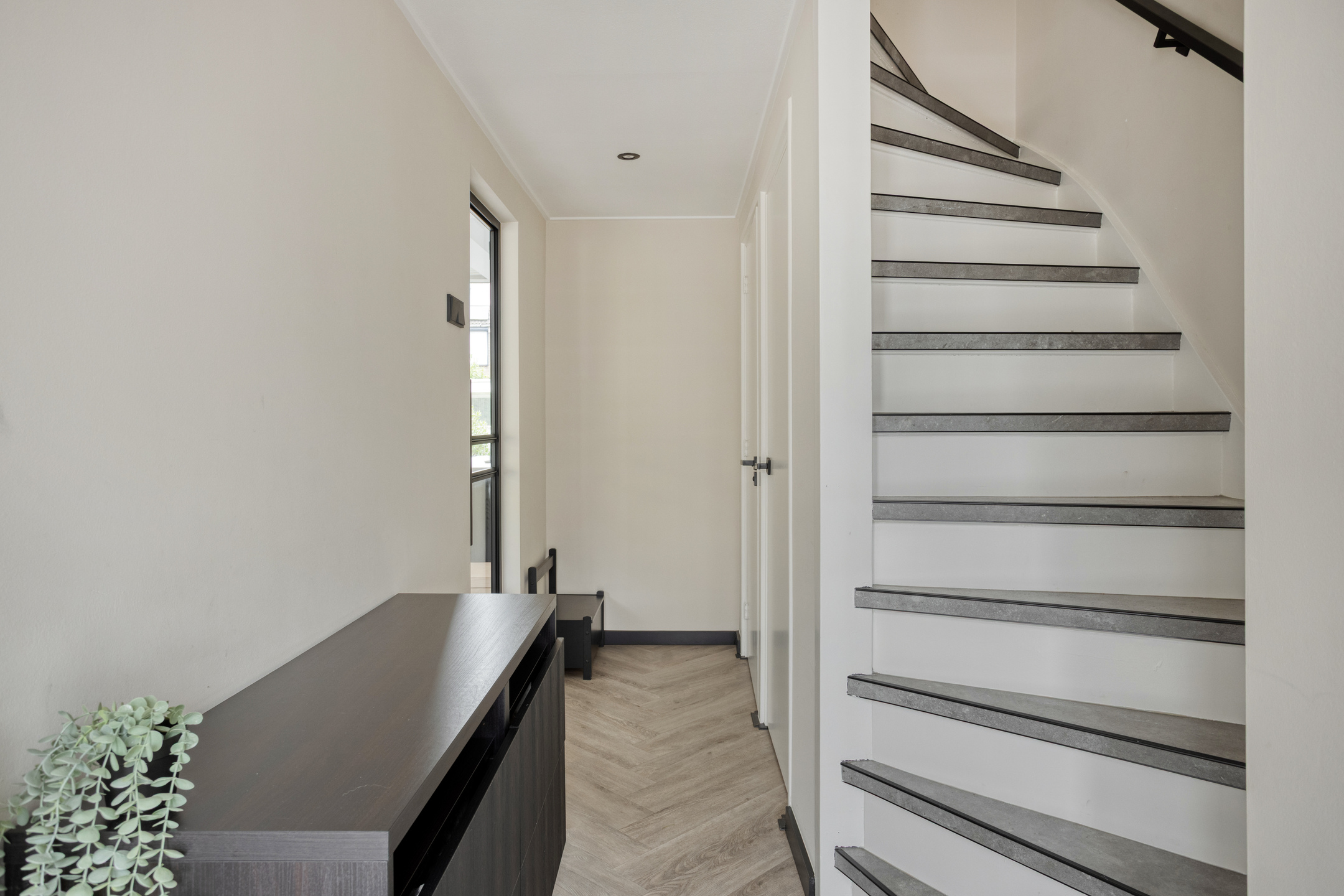 W.P. Speelmanstraat 23