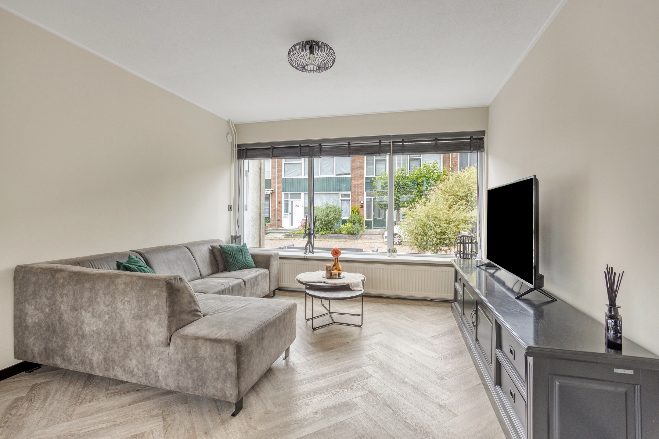 W.P. Speelmanstraat 23