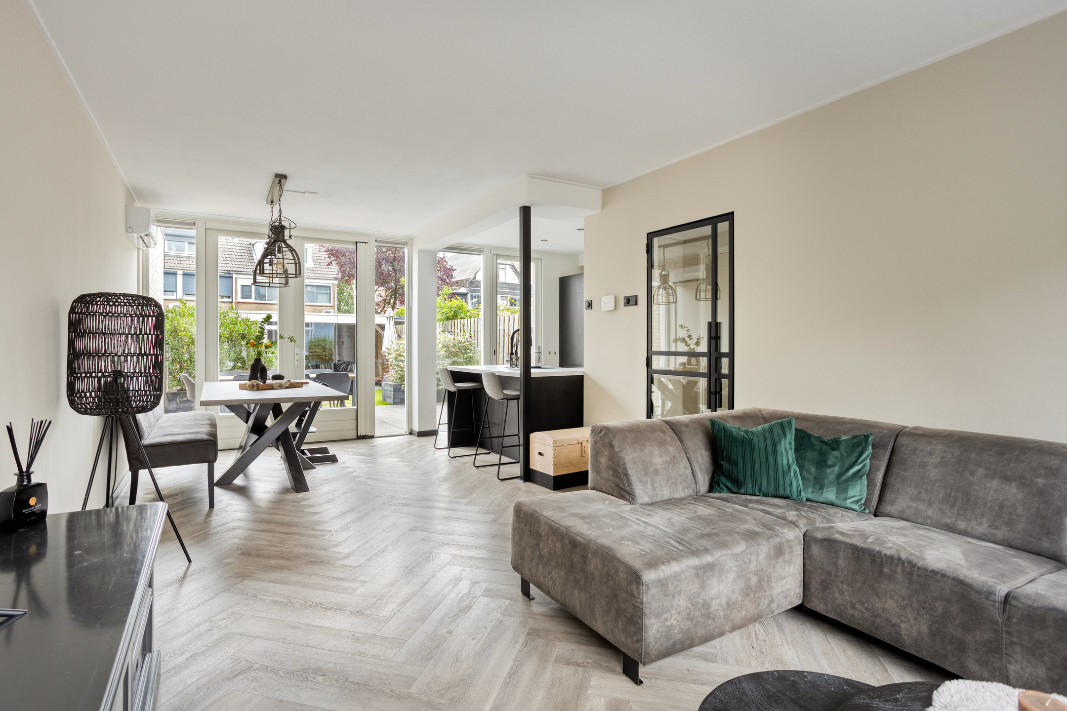 W.P. Speelmanstraat 23