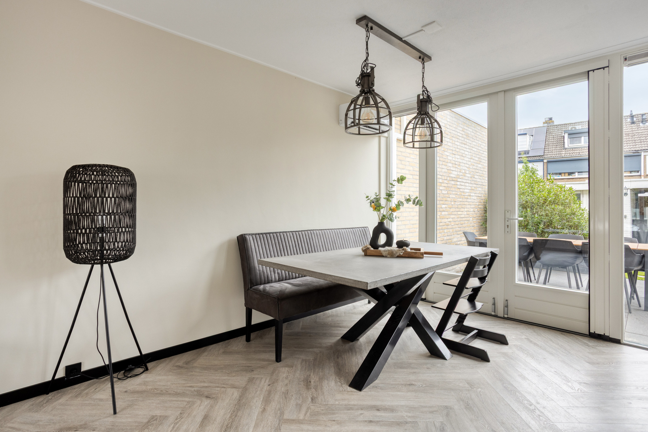 W.P. Speelmanstraat 23