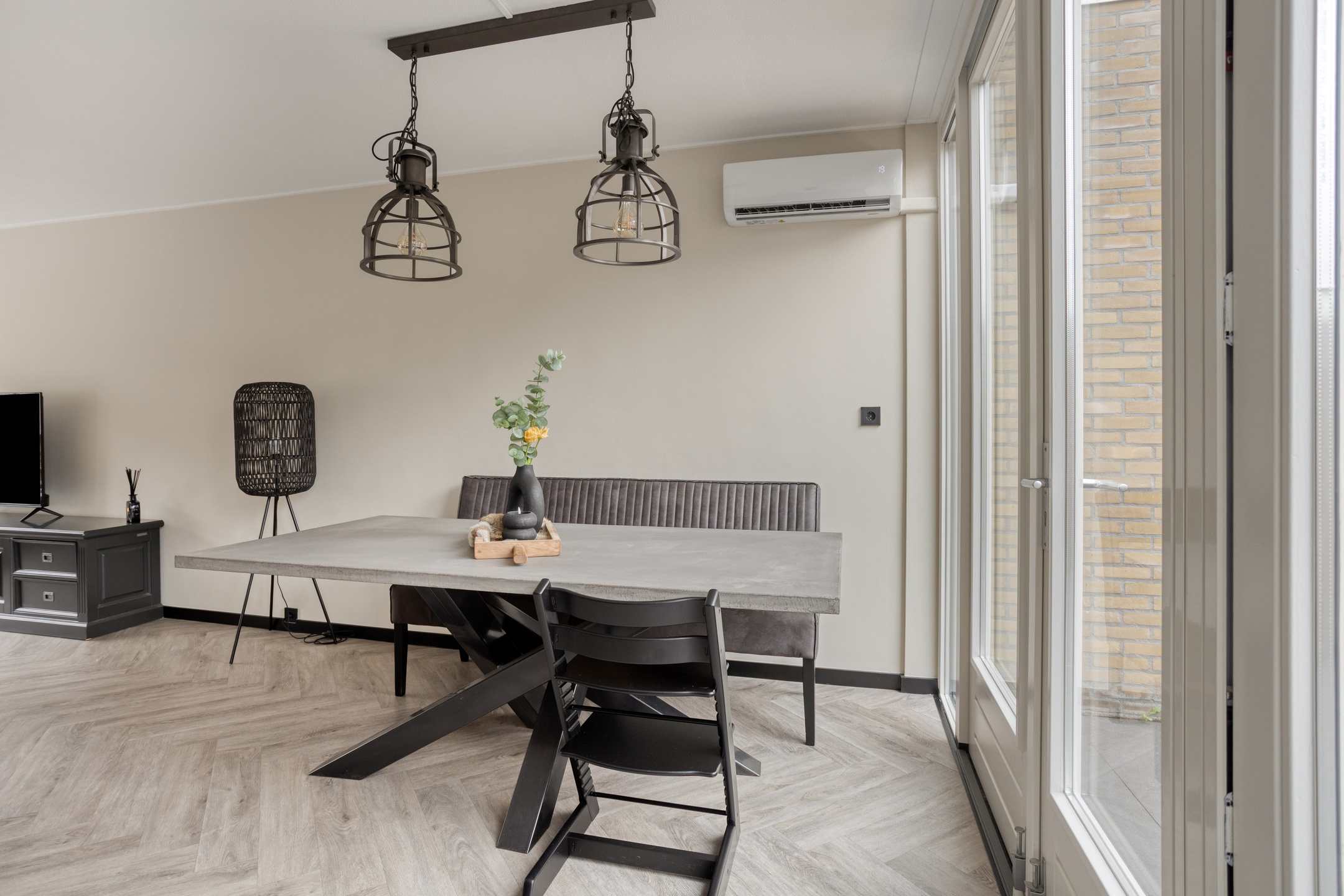 W.P. Speelmanstraat 23