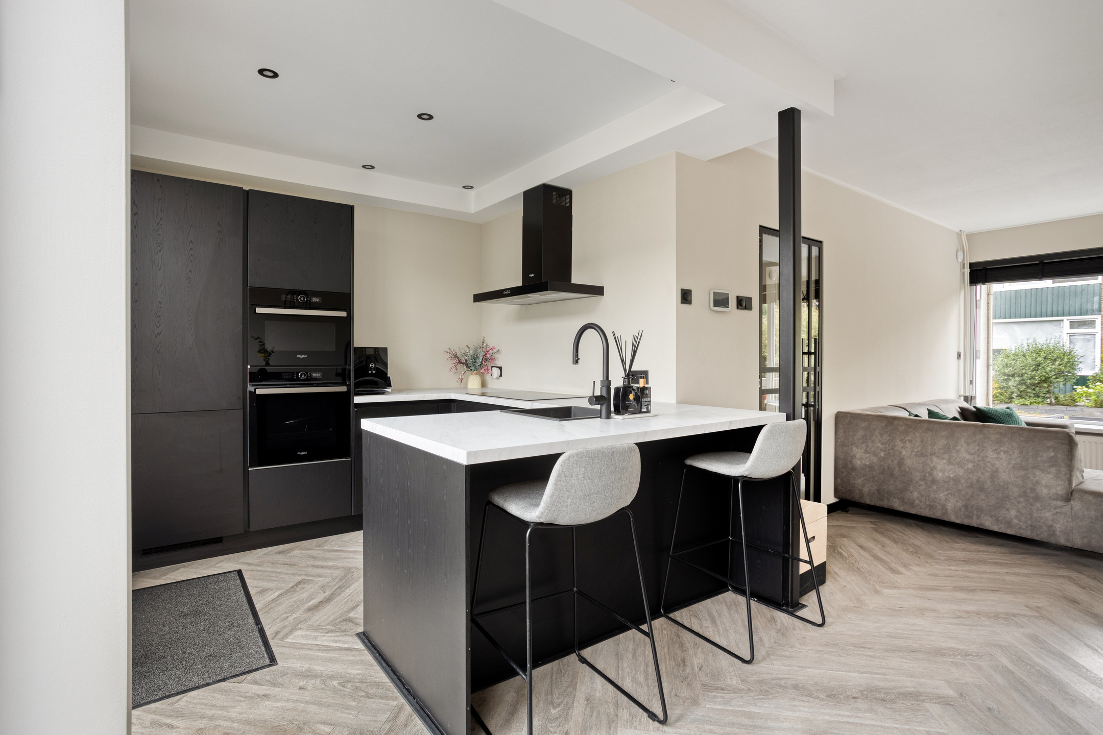 W.P. Speelmanstraat 23