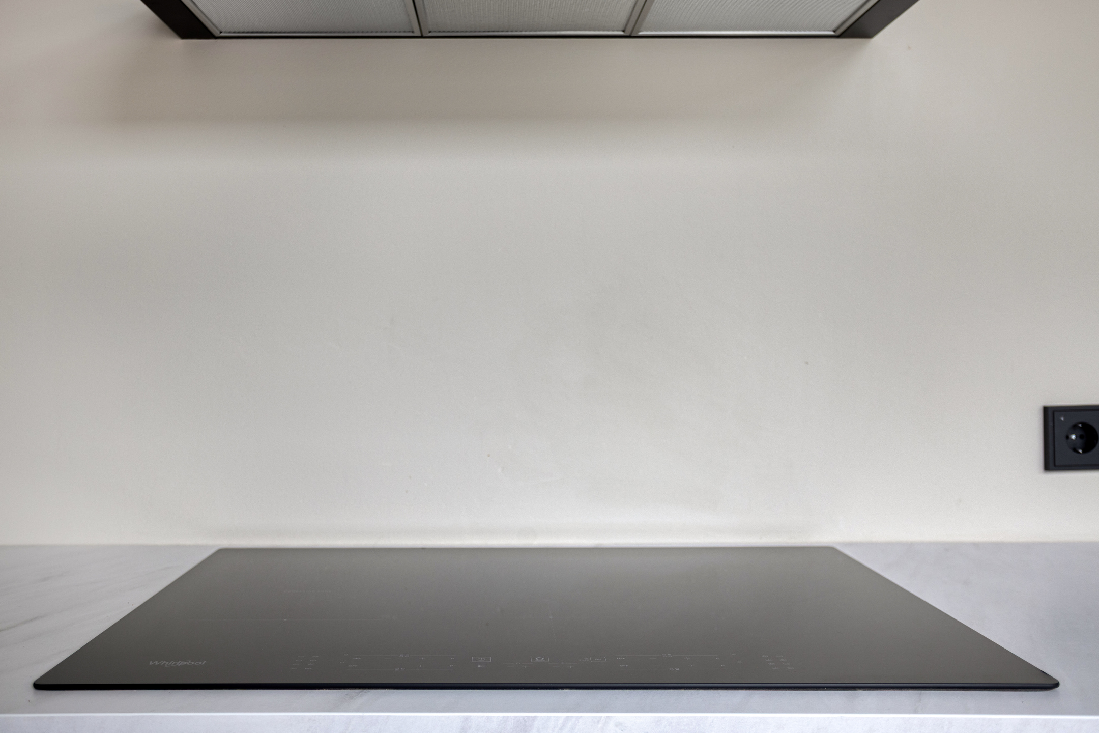 W.P. Speelmanstraat 23