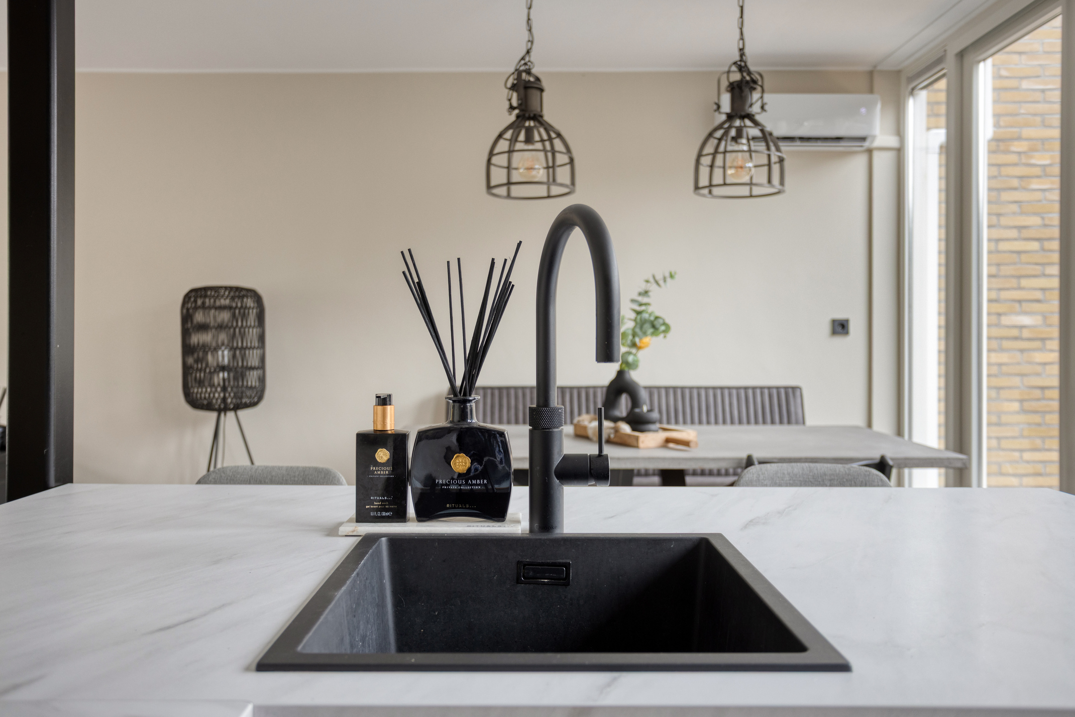 W.P. Speelmanstraat 23