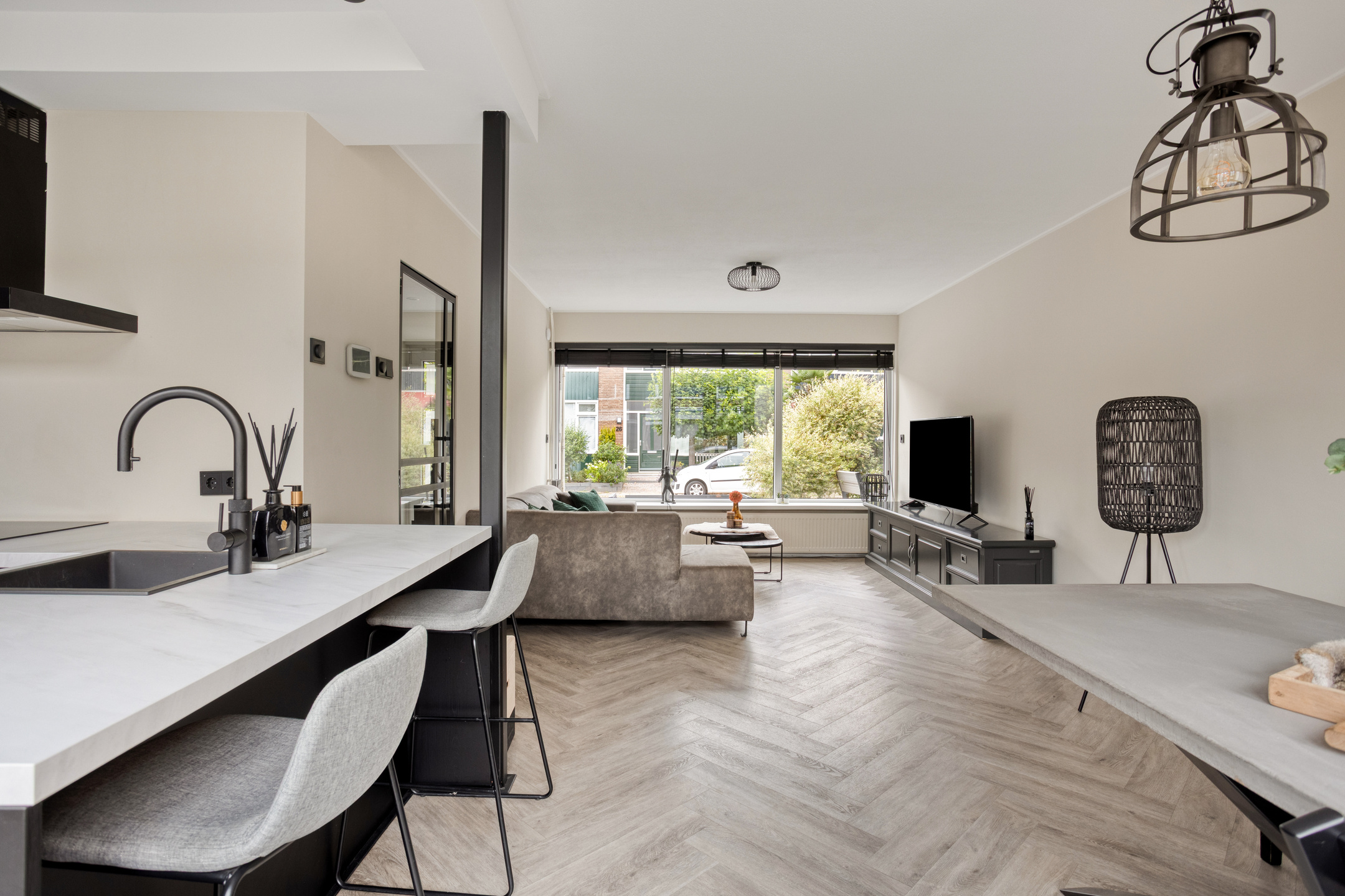 W.P. Speelmanstraat 23