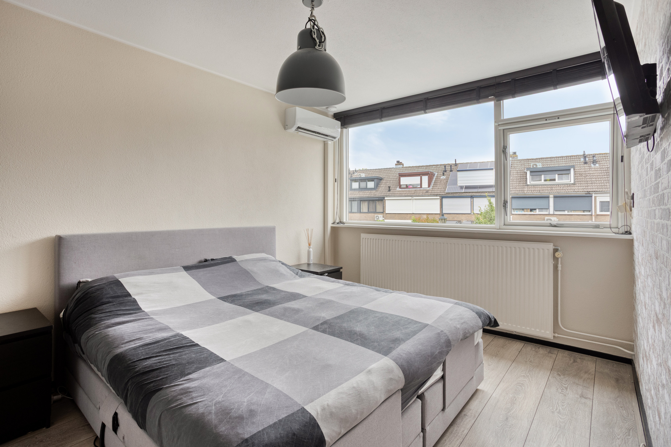 W.P. Speelmanstraat 23