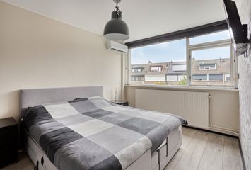 W.P. Speelmanstraat 23, ZWIJNDRECHT