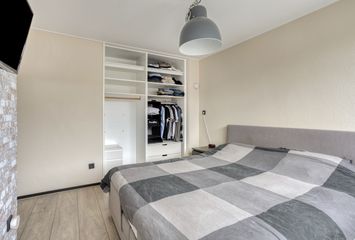 W.P. Speelmanstraat 23, ZWIJNDRECHT