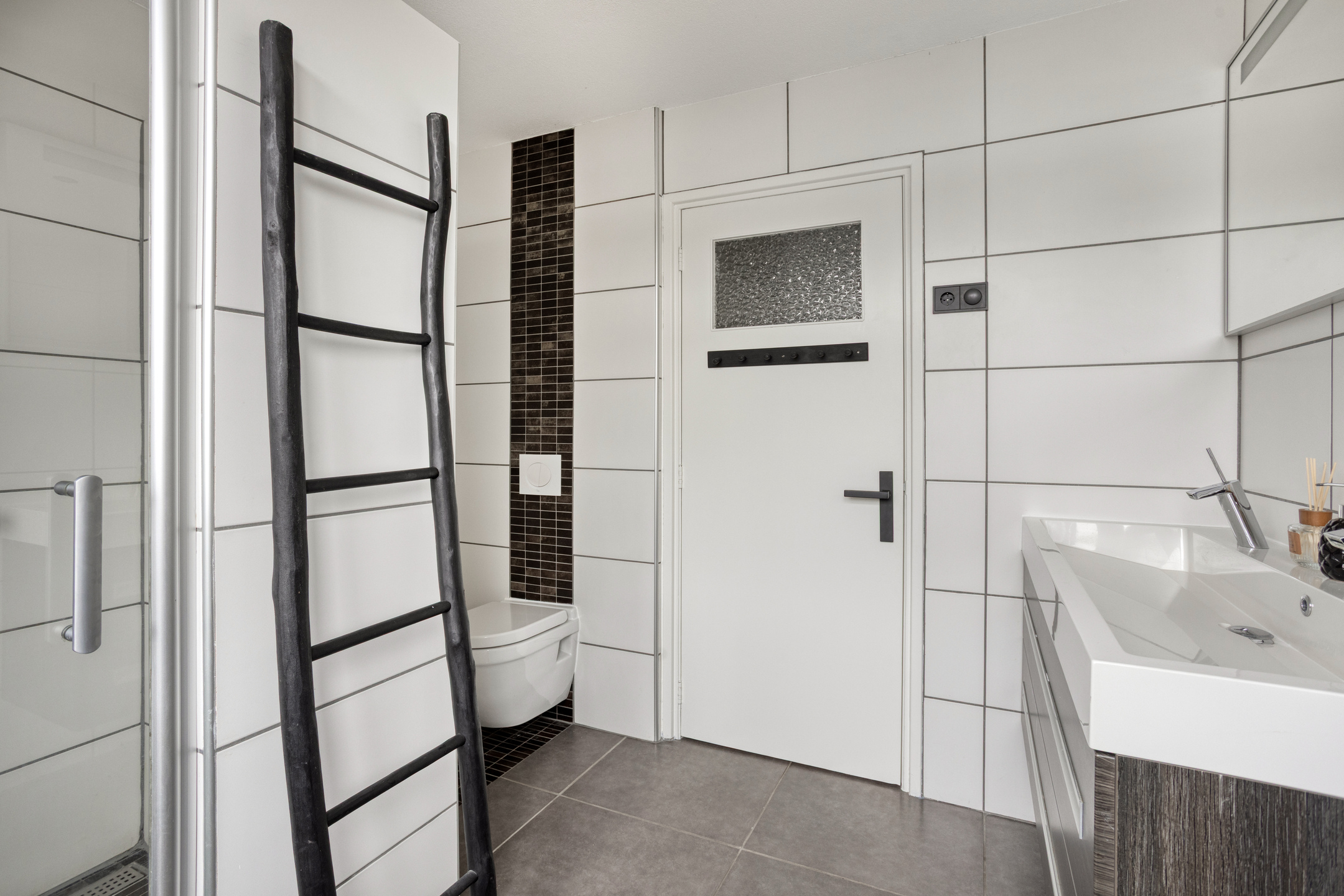 W.P. Speelmanstraat 23