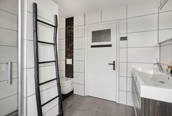 W.P. Speelmanstraat 23, ZWIJNDRECHT