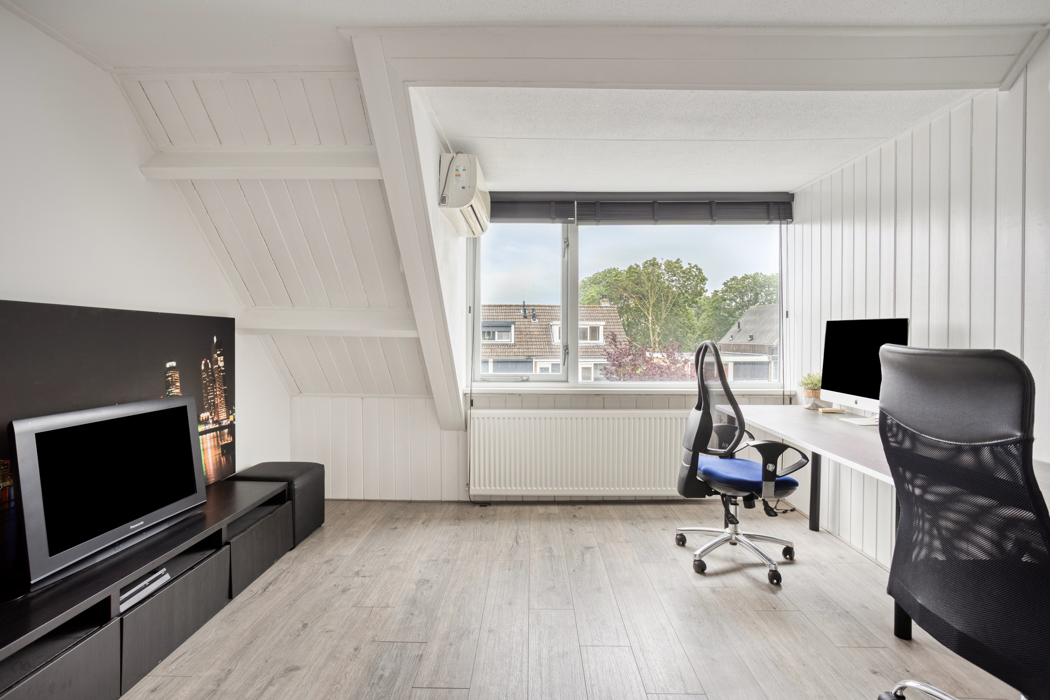 W.P. Speelmanstraat 23