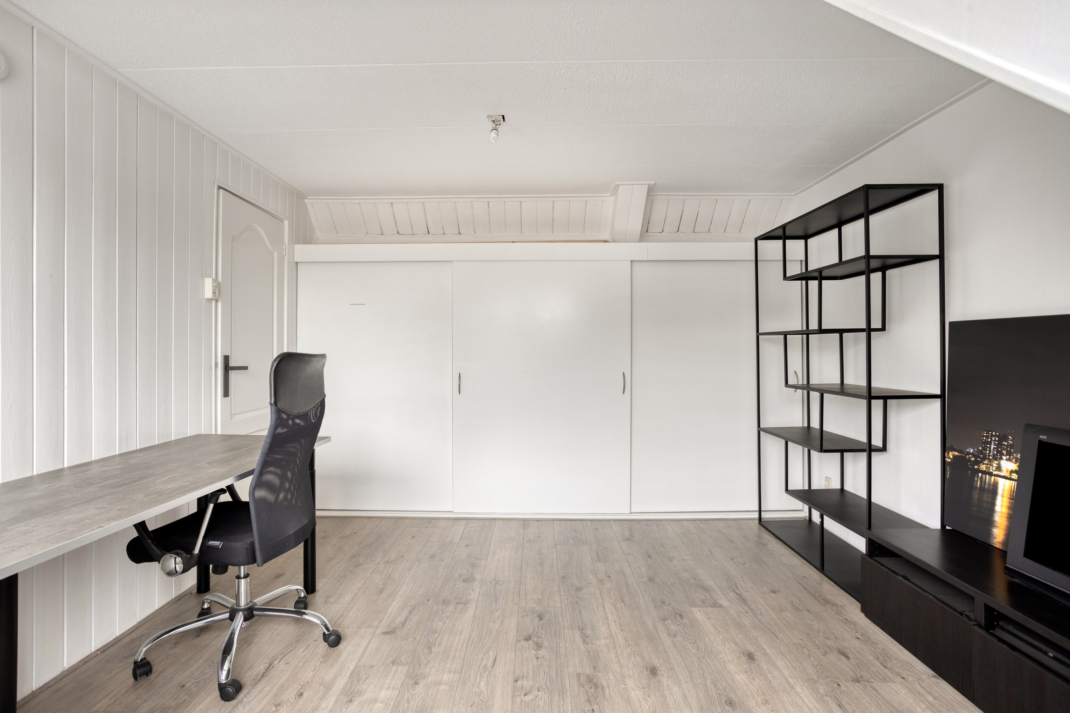 W.P. Speelmanstraat 23