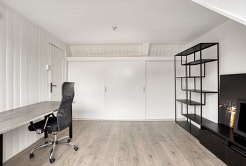 W.P. Speelmanstraat 23, ZWIJNDRECHT