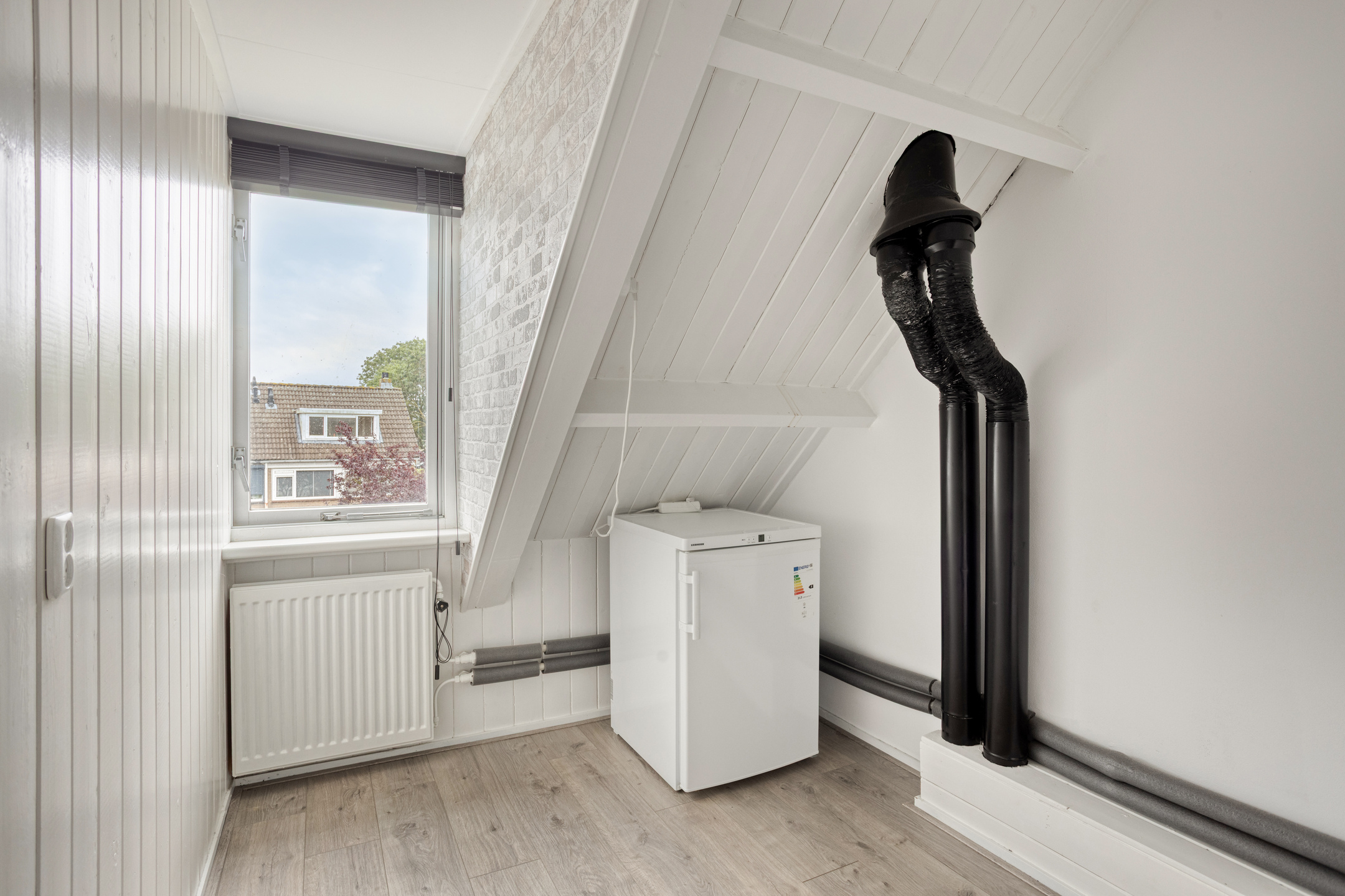 W.P. Speelmanstraat 23