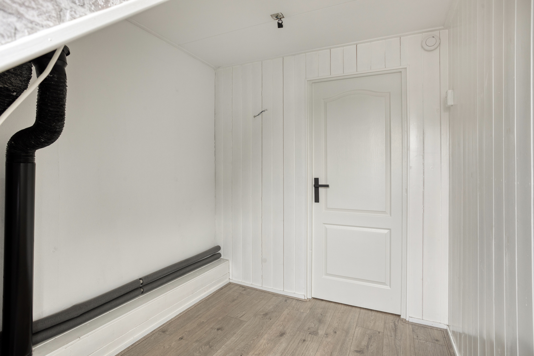 W.P. Speelmanstraat 23