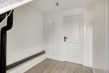 W.P. Speelmanstraat 23, ZWIJNDRECHT