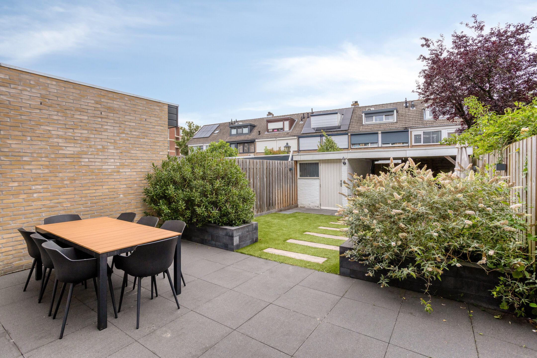 W.P. Speelmanstraat 23